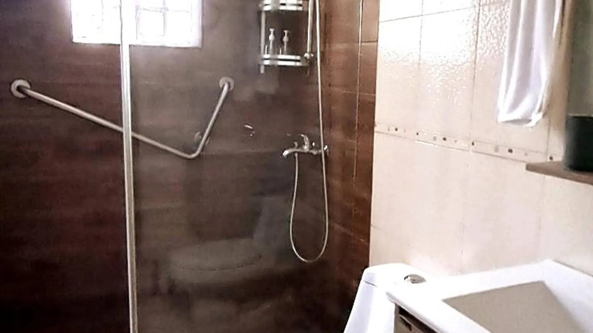 Goistay Descubre El Encanto Unico De Republica Dominicana En Nuestro Espacioso Los Prados Apartment