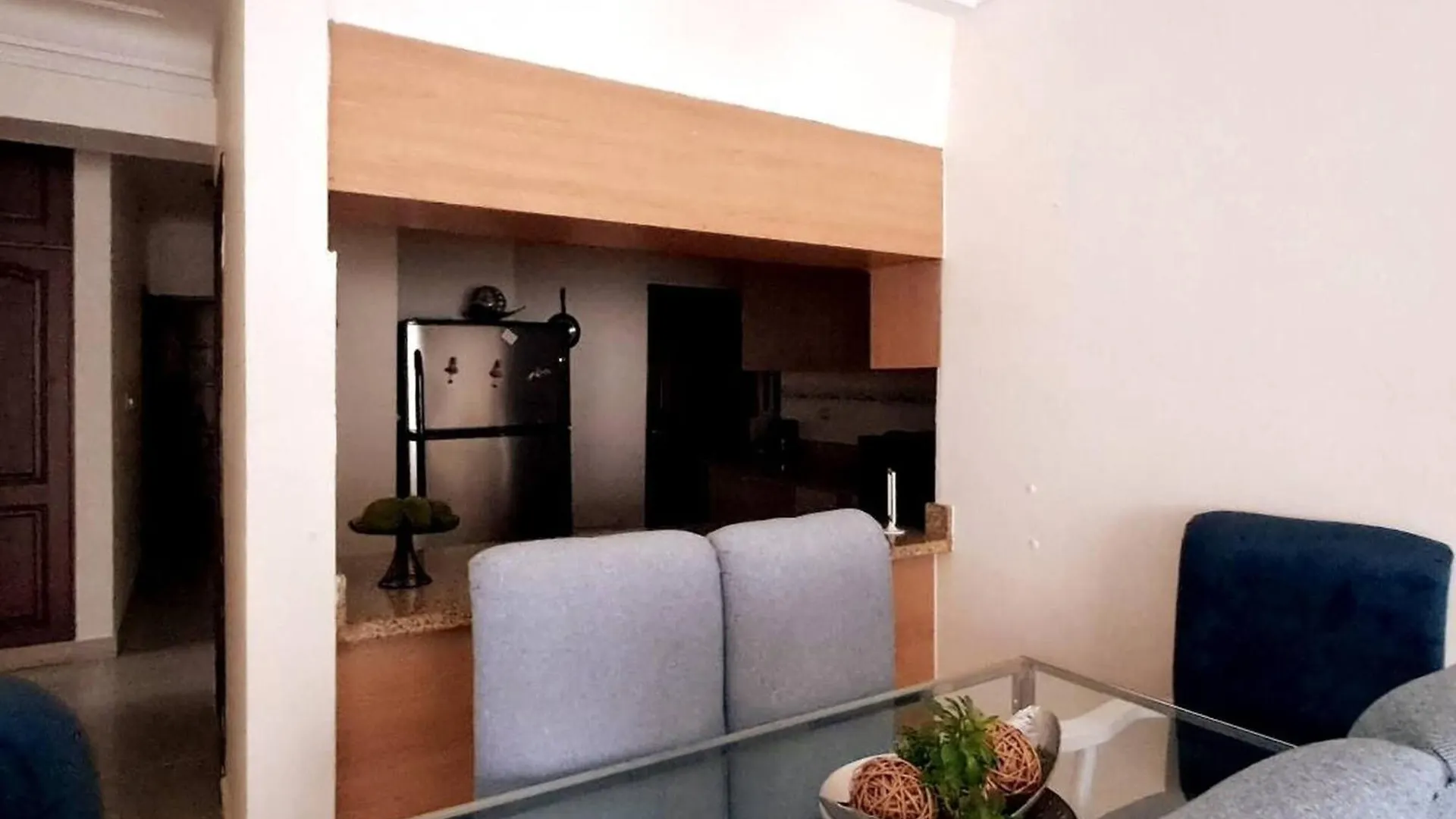 Apartment Goistay Descubre El Encanto Unico De Republica Dominicana En Nuestro Espacioso Los Prados