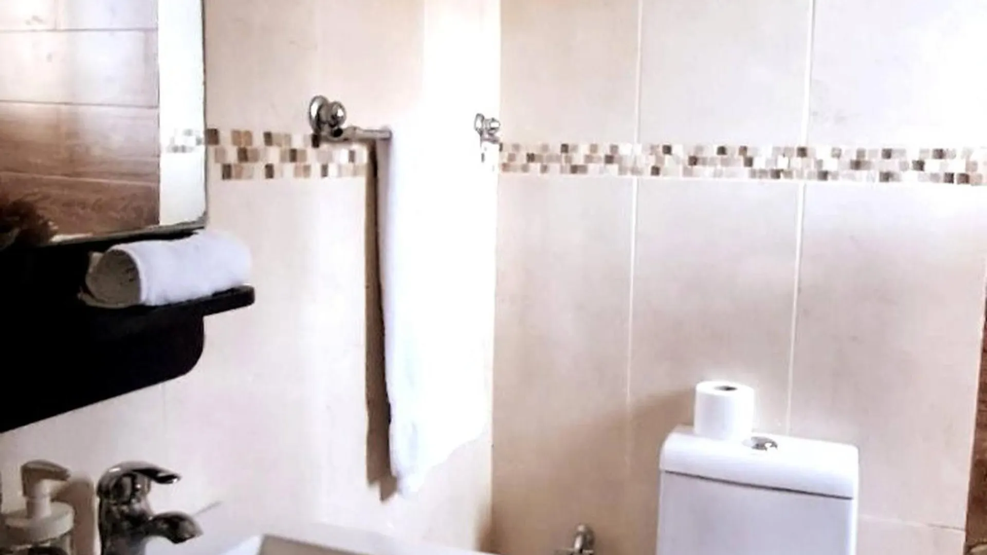Apartment Goistay Descubre El Encanto Unico De Republica Dominicana En Nuestro Espacioso Los Prados Dominican Republic